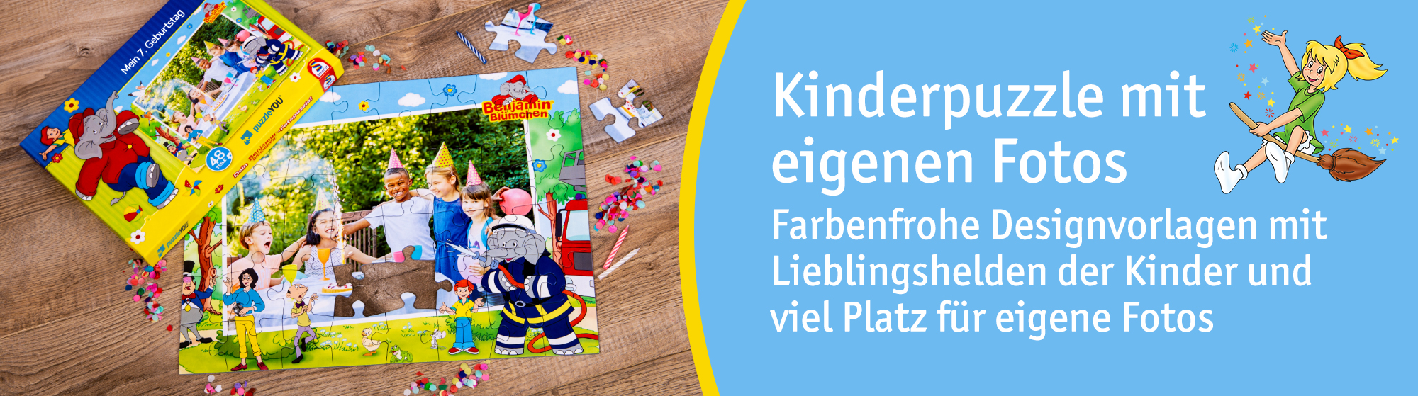 Rate Mal Wer Ist Es Karten Blau ⋆ Brettspiel Ersatzteile Shop