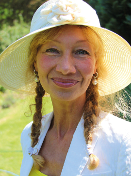 Georgia Fellenberg Schmidt Spiele georgia-fellenberg-schmidt-spiele