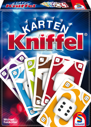 Kniffel Karte Pdf - Kniffe Zum Ausdrucken Ausdrucken Kniffel Kniffel Spiel - Ziel des spiels ist es, so viele punkte wie m?glich auf dem spielblock zu.